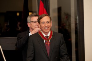 Petraeus-2012
