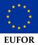 EUFOR –Protected by the Copy-Right Law
