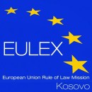 Eulex Logo small Res. Copyright Protected