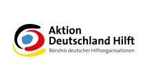 Logo-ADH_4C+Schutzraum