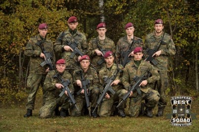 die-bundeswher-the-winner-of-the-best-squad-competition-of-2015