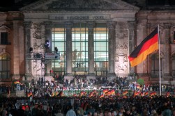 Tag der Deutschen Einheit 3.October 2015 (2)