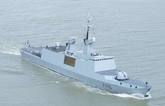 french-naval-vessel-frigate-la-fayette