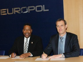 US ICE-EUROPOL Feb.2016