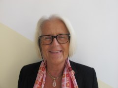 Ambassador Vibeke Lilloe of Norway 2016 (1)