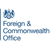 FCO logo Copyright Protected by Law