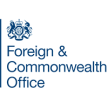 FCO logo Copyright Protected by Law