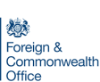 FCO logo Copyright Protected by Law
