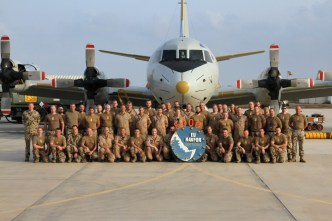 German-MPRA-Detachment-reach-5000-flying-hours-for-Op-Atalanta April 8, 2016