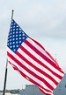 US naval Europe Africa May 22, 2016