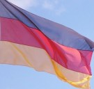 Deutschland 2016 - Copy