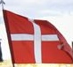denmark-from-us