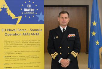 rear-admiral-gonzalez-aller-eu-navfor-2016