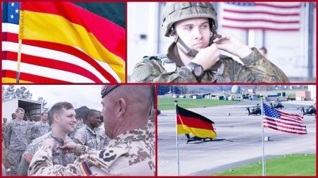 us-german-military-partnerships-3-oct-2016-us-nato