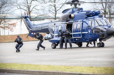 the-bundespolizei-in-the-international-missions