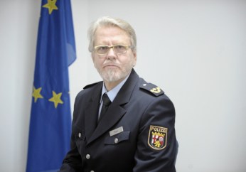 brigadier-general-bernd-thran-deputy-head-of-eulex-kosovo-2016