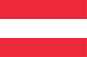 EUCOM Austria